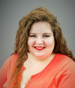 12983213_10154149987962082_7710291105301435307_o (3)