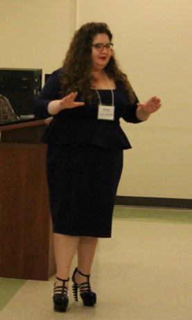 19577071_2002390059980554_6109064626731204198_o