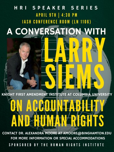 Copy of Siems Full Poster (1)