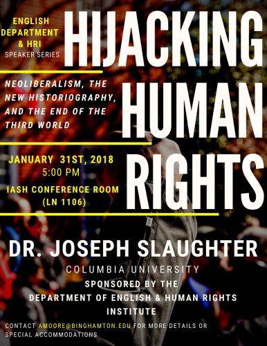 Hijacking Human Rights_ (1)